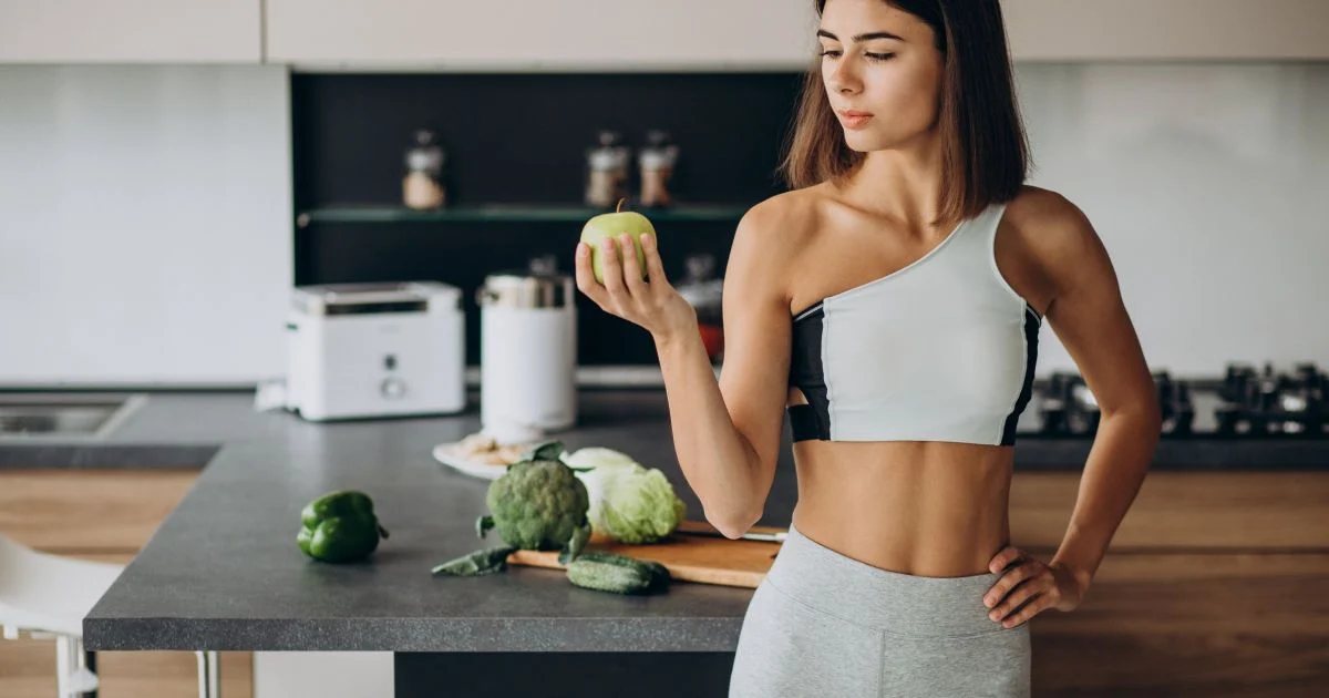 Snaga rutine – kako male navike vode do velikih rezultata