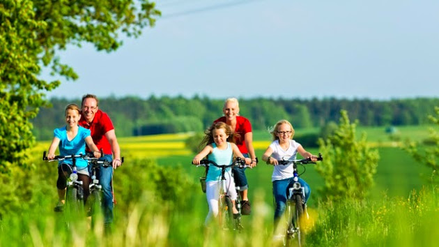 Svjesni izbori koji štite zdravlje svaki dan